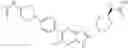 Fig. 328 - Azabenzimidazole derivative having AMPK-activating activity