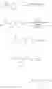 Fig. 33 - Azabenzimidazole derivative having AMPK-activating activity