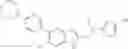 Fig. 330 - Azabenzimidazole derivative having AMPK-activating activity
