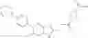 Fig. 331 - Azabenzimidazole derivative having AMPK-activating activity