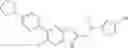 Fig. 332 - Azabenzimidazole derivative having AMPK-activating activity
