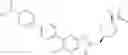 Fig. 337 - Azabenzimidazole derivative having AMPK-activating activity