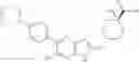 Fig. 338 - Azabenzimidazole derivative having AMPK-activating activity