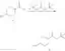 Fig. 34 - Azabenzimidazole derivative having AMPK-activating activity