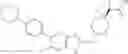 Fig. 346 - Azabenzimidazole derivative having AMPK-activating activity