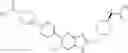Fig. 347 - Azabenzimidazole derivative having AMPK-activating activity