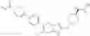 Fig. 348 - Azabenzimidazole derivative having AMPK-activating activity