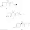 Fig. 35 - Azabenzimidazole derivative having AMPK-activating activity