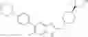 Fig. 352 - Azabenzimidazole derivative having AMPK-activating activity