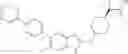 Fig. 356 - Azabenzimidazole derivative having AMPK-activating activity