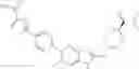 Fig. 357 - Azabenzimidazole derivative having AMPK-activating activity