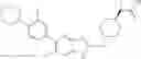 Fig. 359 - Azabenzimidazole derivative having AMPK-activating activity