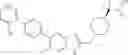 Fig. 360 - Azabenzimidazole derivative having AMPK-activating activity