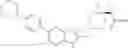 Fig. 362 - Azabenzimidazole derivative having AMPK-activating activity