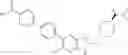 Fig. 366 - Azabenzimidazole derivative having AMPK-activating activity