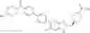 Fig. 367 - Azabenzimidazole derivative having AMPK-activating activity