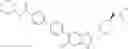 Fig. 370 - Azabenzimidazole derivative having AMPK-activating activity