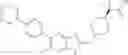 Fig. 376 - Azabenzimidazole derivative having AMPK-activating activity