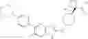 Fig. 386 - Azabenzimidazole derivative having AMPK-activating activity