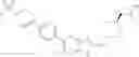 Fig. 388 - Azabenzimidazole derivative having AMPK-activating activity