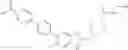 Fig. 391 - Azabenzimidazole derivative having AMPK-activating activity