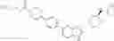 Fig. 396 - Azabenzimidazole derivative having AMPK-activating activity