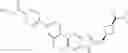 Fig. 398 - Azabenzimidazole derivative having AMPK-activating activity