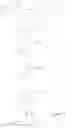 Fig. 40 - Azabenzimidazole derivative having AMPK-activating activity