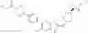 Fig. 400 - Azabenzimidazole derivative having AMPK-activating activity