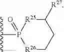 Fig. 403 - Azabenzimidazole derivative having AMPK-activating activity