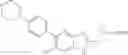 Fig. 404 - Azabenzimidazole derivative having AMPK-activating activity
