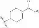 Fig. 405 - Azabenzimidazole derivative having AMPK-activating activity