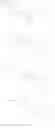 Fig. 44 - Azabenzimidazole derivative having AMPK-activating activity