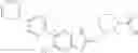 Fig. 45 - Azabenzimidazole derivative having AMPK-activating activity