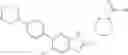 Fig. 46 - Azabenzimidazole derivative having AMPK-activating activity