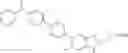 Fig. 47 - Azabenzimidazole derivative having AMPK-activating activity