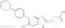 Fig. 48 - Azabenzimidazole derivative having AMPK-activating activity