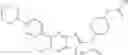 Fig. 49 - Azabenzimidazole derivative having AMPK-activating activity