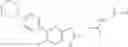 Fig. 51 - Azabenzimidazole derivative having AMPK-activating activity