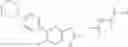 Fig. 53 - Azabenzimidazole derivative having AMPK-activating activity