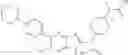 Fig. 55 - Azabenzimidazole derivative having AMPK-activating activity