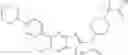 Fig. 56 - Azabenzimidazole derivative having AMPK-activating activity