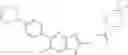 Fig. 59 - Azabenzimidazole derivative having AMPK-activating activity