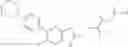 Fig. 61 - Azabenzimidazole derivative having AMPK-activating activity