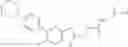 Fig. 62 - Azabenzimidazole derivative having AMPK-activating activity