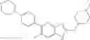 Fig. 63 - Azabenzimidazole derivative having AMPK-activating activity