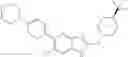 Fig. 64 - Azabenzimidazole derivative having AMPK-activating activity