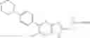 Fig. 65 - Azabenzimidazole derivative having AMPK-activating activity