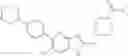 Fig. 68 - Azabenzimidazole derivative having AMPK-activating activity