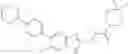 Fig. 69 - Azabenzimidazole derivative having AMPK-activating activity